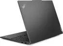 Lenovo ThinkPad E16 G3, Black, Ryzen 7 250, 16GB RAM, 512GB SSD, DE