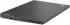 Lenovo ThinkPad E16 G3, Black, Ryzen 7 250, 16GB RAM, 512GB SSD, DE