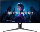 Acer Predator X32X3bmiiphuzx, 31.5"