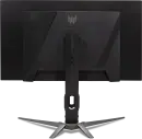 Acer Predator X32X3bmiiphuzx, 31.5"