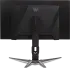 Acer Predator X32X3bmiiphuzx, 31.5"