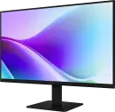 Samsung Essential Monitor S3 S32GF, 27"