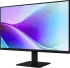 Samsung Essential Monitor S3 S32GF, 27"
