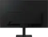 Samsung Essential Monitor S3 S32GF, 27"