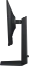 Samsung Odyssey G6 G60F, 27"