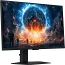 Samsung Odyssey G6 G60F, 27"