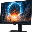 Samsung Odyssey G6 G60F, 27"