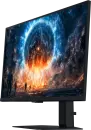 Samsung Odyssey G6 G60F, 27"