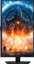Samsung Odyssey G6 G60F, 27"