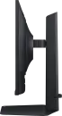 Samsung Odyssey G6 G60F, 27"