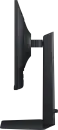 Samsung Odyssey G6 G60F, 27"