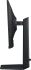 Samsung Odyssey G6 G60F, 27"