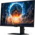 Samsung Odyssey G6 G60F, 27"