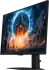 Samsung Odyssey G6 G60F, 27"