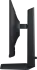 Samsung Odyssey G6 G60F, 27"