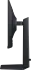 Samsung Odyssey G6 G60F, 27"