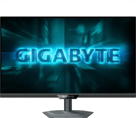 GIGABYTE G27Q2, 27"