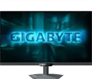 GIGABYTE G27Q2, 27"