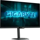 GIGABYTE G27Q2, 27"
