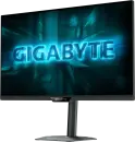 GIGABYTE G27Q2, 27"