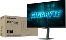 GIGABYTE G27Q2, 27"
