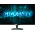 GIGABYTE G27Q2, 27"