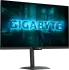 GIGABYTE G27Q2, 27"