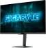 GIGABYTE G27Q2, 27"