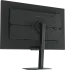 GIGABYTE G27Q2, 27"