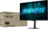 GIGABYTE G27Q2, 27"
