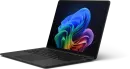 Microsoft Surface Laptop 7 13.8", schwarz, Core Ultra 7 268V, 32GB RAM, 256GB SSD, DE, Business
