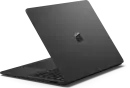 Microsoft Surface Laptop 7 13.8", schwarz, Core Ultra 7 268V, 32GB RAM, 256GB SSD, DE, Business