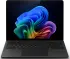 Microsoft Surface Laptop 7 13.8", schwarz, Core Ultra 7 268V, 32GB RAM, 256GB SSD, DE, Business