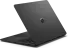 Microsoft Surface Laptop 7 13.8", schwarz, Core Ultra 7 268V, 32GB RAM, 256GB SSD, DE, Business