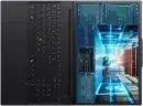 Lenovo ThinkPad P16v G3 (Intel), Black, Core Ultra 7...