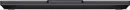 Lenovo ThinkPad P16v G3 (Intel), Black, Core Ultra 7 255H, 32GB RAM, 1TB SSD, RTX PRO 2000 Blackwell, DE