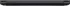 Lenovo ThinkPad P16v G3 (Intel), Black, Core Ultra 7 255H, 32GB RAM, 1TB SSD, RTX PRO 2000 Blackwell, DE