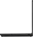 Lenovo ThinkPad P16 G3 (Intel), Black, Core Ultra 7 255HX, 64GB RAM, 1TB SSD, RTX PRO 3000 Blackwell, DE