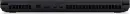 Lenovo ThinkPad P16 G3 (Intel), Black, Core Ultra 7 255HX, 64GB RAM, 1TB SSD, RTX PRO 3000 Blackwell, DE