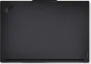 Lenovo ThinkPad P16 G3 (Intel), Black, Core Ultra 7 255HX, 64GB RAM, 1TB SSD, RTX PRO 3000 Blackwell, DE