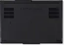 Lenovo ThinkPad P16 G3 (Intel), Black, Core Ultra 7 255HX, 64GB RAM, 1TB SSD, RTX PRO 3000 Blackwell, DE