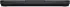 Lenovo ThinkPad P16 G3 (Intel), Black, Core Ultra 7 255HX, 64GB RAM, 1TB SSD, RTX PRO 3000 Blackwell, DE