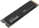 Crucial T710 SSD 1TB, M.2
