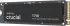 Crucial T710 SSD 4TB, M.2