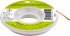 Goobay Entlötlitze 1mm/1.5m