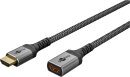 Goobay Kabel HDMI Verlängerung 5m