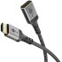 Goobay Kabel HDMI Verlängerung 5m