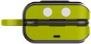 Goobay Akku-Kompressor