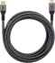 Goobay Kabel DisplayPort > HDMI (8K@60Hz), 3m