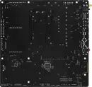 ASRock B850M Pro-A WiFi (AM5)